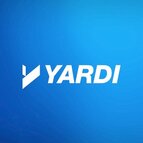 YARDI Systems logo